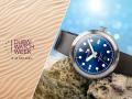 Bangalore Watch Company™ Debuts at Dubai Watch Week 2025 - Hindi News | Bangalore Watch Company™ Debuts at Dubai Watch Week 2025 | Latest business News at Lokmattimes.com
