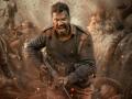 Varun Dhawan arrives as "desh ka fauji" in 'Border 2' poster, check first look - Hindi News | Varun Dhawan arrives as "desh ka fauji" in 'Border 2' poster, check first look | Latest entertainment News at Lokmattimes.com