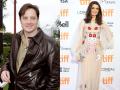 Brendan Fraser, Rachel Weisz reunites for next instalment in 'Mummy' franchise - Hindi News | Brendan Fraser, Rachel Weisz reunites for next instalment in 'Mummy' franchise | Latest entertainment News at Lokmattimes.com