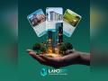 Landbitt Launches India's First Blockchain-Based Real Estate Tokenization Platform - Hindi News | Landbitt Launches India's First Blockchain-Based Real Estate Tokenization Platform | Latest business News at Lokmattimes.com