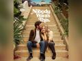 Adam Brody, Kristen Bell starrer rom-com series 'Nobody Wants This' renewed for third Season - Hindi News | Adam Brody, Kristen Bell starrer rom-com series 'Nobody Wants This' renewed for third Season | Latest entertainment News at Lokmattimes.com