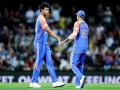 Shane Watson explains how IPL's Impact Player rule has slowed development of India's fast-bowling all-rounders - Hindi News | Shane Watson explains how IPL's Impact Player rule has slowed development of India's fast-bowling all-rounders | Latest cricket News at Lokmattimes.com