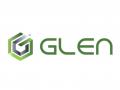 Glen Industries Reports INR 97 Crore Total Income in H1 FY26 - Hindi News | Glen Industries Reports INR 97 Crore Total Income in H1 FY26 | Latest business News at Lokmattimes.com