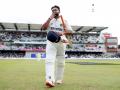 India's squad for home South Africa Tests announced; Pant, Akash Deep return - Hindi News | India's squad for home South Africa Tests announced; Pant, Akash Deep return | Latest cricket News at Lokmattimes.com
