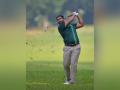 Pukhraj blazes his way to top with bogey free 63 in IGPL Jamshedpur - Hindi News | Pukhraj blazes his way to top with bogey free 63 in IGPL Jamshedpur | Latest other-sports News at Lokmattimes.com