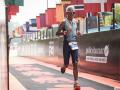 Triathletes honoured as IRONMAN 70.3 Goa marks 5 years of endurance, growth - Hindi News | Triathletes honoured as IRONMAN 70.3 Goa marks 5 years of endurance, growth | Latest other-sports News at Lokmattimes.com