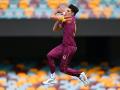 "Have really loved watching Xavier...": Ex-Aussie pacer on young Queensland star - Hindi News | "Have really loved watching Xavier...": Ex-Aussie pacer on young Queensland star | Latest cricket News at Lokmattimes.com