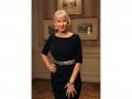 Helen Mirren to be honoured with Cecil B DeMille Award at Golden Globes 'Golden Eve' Special - Hindi News | Helen Mirren to be honoured with Cecil B DeMille Award at Golden Globes 'Golden Eve' Special | Latest entertainment News at Lokmattimes.com