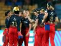 "RCB faces a key decision....": Veda Krishnamurthy on team's retention dilemma ahead of next season - Hindi News | "RCB faces a key decision....": Veda Krishnamurthy on team's retention dilemma ahead of next season | Latest cricket News at Lokmattimes.com