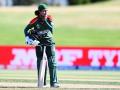 Bangladesh Cricket Board "refutes" allegations of physical abuse against women's team captain Nigar Sultana - Hindi News | Bangladesh Cricket Board "refutes" allegations of physical abuse against women's team captain Nigar Sultana | Latest cricket News at Lokmattimes.com