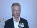 Australia's chief selector responds to Steve Waugh's 'pick the sides, not players' dig - Hindi News | Australia's chief selector responds to Steve Waugh's 'pick the sides, not players' dig | Latest cricket News at Lokmattimes.com