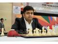 FIDE World Cup: Diptayan upsets Nepomniachtchi with black, Harikrishna beats Nesterov to advance to third round - Hindi News | FIDE World Cup: Diptayan upsets Nepomniachtchi with black, Harikrishna beats Nesterov to advance to third round | Latest other-sports News at Lokmattimes.com