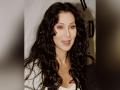 Cher calls her career similar to "bumper car," emphasises on staying authentic - Hindi News | Cher calls her career similar to "bumper car," emphasises on staying authentic | Latest entertainment News at Lokmattimes.com