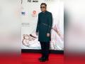 AR Rahman unveils Rooh-e-Noor, an all-women band celebrating Indian music - Hindi News | AR Rahman unveils Rooh-e-Noor, an all-women band celebrating Indian music | Latest entertainment News at Lokmattimes.com