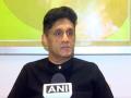 India-Sri Lanka fishermen issue needs comprehensive approach, not incident-based resolution: LoP Premadasa - Hindi News | India-Sri Lanka fishermen issue needs comprehensive approach, not incident-based resolution: LoP Premadasa | Latest international News at Lokmattimes.com