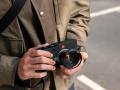 Next Milestone for the Leica M-System Leica M EV1 - the first M-Camera with an integrated electronic viewfinder - Hindi News | Next Milestone for the Leica M-System Leica M EV1 - the first M-Camera with an integrated electronic viewfinder | Latest business News at Lokmattimes.com