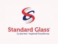 Standard Glass Lining Technology Limited Announces Strong Q2 FY26 Performance and Strategic Transformation into a High- Precision Engineering Powerhouse - Hindi News | Standard Glass Lining Technology Limited Announces Strong Q2 FY26 Performance and Strategic Transformation into a High- Precision Engineering Powerhouse | Latest business News at Lokmattimes.com