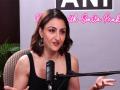 "Kunal, Kareena are most entertaining": Soha Ali Khan offers peek into family dinner scenes among "bunch of actors" - Hindi News | "Kunal, Kareena are most entertaining": Soha Ali Khan offers peek into family dinner scenes among "bunch of actors" | Latest entertainment News at Lokmattimes.com