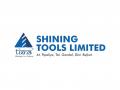 Shining Tools Limited SME IPO Opens on 07th November, 2025 - Hindi News | Shining Tools Limited SME IPO Opens on 07th November, 2025 | Latest business News at Lokmattimes.com