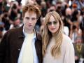 "He is not pervy": Jennifer Lawrence on filming intimate scenes with co-star Robert Pattinson in 'Die My Love' - Hindi News | "He is not pervy": Jennifer Lawrence on filming intimate scenes with co-star Robert Pattinson in 'Die My Love' | Latest entertainment News at Lokmattimes.com