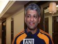 "It's been surreal": India head coach Amol Mazumdar on Women's World Cup triumph - Hindi News | "It's been surreal": India head coach Amol Mazumdar on Women's World Cup triumph | Latest cricket News at Lokmattimes.com