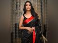 "Some stories only women can tell": 'Bulbbul' star Paoli Dam on working with female filmmakers - Hindi News | "Some stories only women can tell": 'Bulbbul' star Paoli Dam on working with female filmmakers | Latest entertainment News at Lokmattimes.com