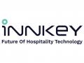 InnKey Unveils New Brand Identity to Redefine the Future of Hospitality Technology - Hindi News | InnKey Unveils New Brand Identity to Redefine the Future of Hospitality Technology | Latest business News at Lokmattimes.com