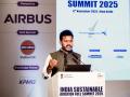 Government to soon announce sustainable aviation fuel policy: Civil Aviation Minister - Hindi News | Government to soon announce sustainable aviation fuel policy: Civil Aviation Minister | Latest business News at Lokmattimes.com