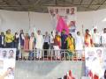 Harsh Malhotra launches Sansad Khel Mahotsav 2025 at East Vinod Nagar Sports Complex - Hindi News | Harsh Malhotra launches Sansad Khel Mahotsav 2025 at East Vinod Nagar Sports Complex | Latest other-sports News at Lokmattimes.com