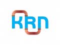 KRN Heat Exchanger's Q2FY26 Net Profit Nearly Doubles on Strong Revenue; Automotive HVAC Segment Provides Boost - Hindi News | KRN Heat Exchanger's Q2FY26 Net Profit Nearly Doubles on Strong Revenue; Automotive HVAC Segment Provides Boost | Latest business News at Lokmattimes.com