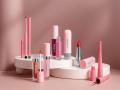 Introducing be!MYN on Myntra, a GenZ-first beauty brand to encourage self-expression - Hindi News | Introducing be!MYN on Myntra, a GenZ-first beauty brand to encourage self-expression | Latest business News at Lokmattimes.com
