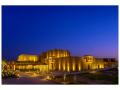 The Leela Palaces, Hotels And Resorts Expands Its Footprint In Rajasthan With The Signing Of The Leela Jaisalmer, A Luxury Desert Resort And Spa - Hindi News | The Leela Palaces, Hotels And Resorts Expands Its Footprint In Rajasthan With The Signing Of The Leela Jaisalmer, A Luxury Desert Resort And Spa | Latest business News at Lokmattimes.com
