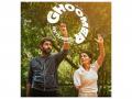 Abhishek Bachchan, Saiyami Kher's 'Ghoomer' re-releasing amid India's historic women's cricket World Cup win - Hindi News | Abhishek Bachchan, Saiyami Kher's 'Ghoomer' re-releasing amid India's historic women's cricket World Cup win | Latest entertainment News at Lokmattimes.com