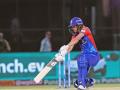 WPL: Delhi Capitals releases captain Meg Lanning; retains India's two World Cup-winning stars - Hindi News | WPL: Delhi Capitals releases captain Meg Lanning; retains India's two World Cup-winning stars | Latest cricket News at Lokmattimes.com