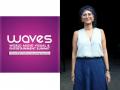 Kiran Rao, BAFTA-winning director Ben Crichton's films lead lineup for WAVES Film Bazaar 2025 - Hindi News | Kiran Rao, BAFTA-winning director Ben Crichton's films lead lineup for WAVES Film Bazaar 2025 | Latest entertainment News at Lokmattimes.com