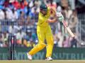 Captain Marsh decodes factor behind Australia's 48-run defeat against "world-class" India in 4th T20I - Hindi News | Captain Marsh decodes factor behind Australia's 48-run defeat against "world-class" India in 4th T20I | Latest cricket News at Lokmattimes.com