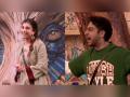 Bigg Boss19: Gaurav Khanna fumes over another betrayal, promises 'Finale mein tali bajayegi mere liye' to Farrhana Bhatt - Hindi News | Bigg Boss19: Gaurav Khanna fumes over another betrayal, promises 'Finale mein tali bajayegi mere liye' to Farrhana Bhatt | Latest entertainment News at Lokmattimes.com