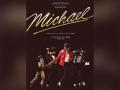 Michael trailer out: Jaafar Jackson to portray his uncle Michael Jackson in this biographical drama - Hindi News | Michael trailer out: Jaafar Jackson to portray his uncle Michael Jackson in this biographical drama | Latest entertainment News at Lokmattimes.com