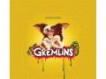 'Gremlins 3' to hit theatres worldwide in November 2027 - Hindi News | 'Gremlins 3' to hit theatres worldwide in November 2027 | Latest entertainment News at Lokmattimes.com