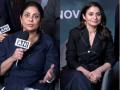 Shefali Shah calls 'Delhi Crime' a "respectful show", Rasika Duggal expresses "pride" - Hindi News | Shefali Shah calls 'Delhi Crime' a "respectful show", Rasika Duggal expresses "pride" | Latest entertainment News at Lokmattimes.com
