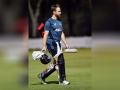 Kane Williamson misses out as New Zealand announce ODI squad for West Indies series - Hindi News | Kane Williamson misses out as New Zealand announce ODI squad for West Indies series | Latest cricket News at Lokmattimes.com