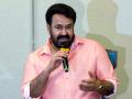 Mohanlal's 'Thudarum' bags official selection under Indian Panorama at IFFI 2025 - Hindi News | Mohanlal's 'Thudarum' bags official selection under Indian Panorama at IFFI 2025 | Latest entertainment News at Lokmattimes.com