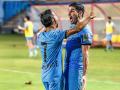 AIFF Super Cup: Mumbai City FC edge past Kerala Blasters FC to secure last semi-final spot - Hindi News | AIFF Super Cup: Mumbai City FC edge past Kerala Blasters FC to secure last semi-final spot | Latest football News at Lokmattimes.com