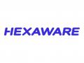 Hexaware Acquires CyberSolve to Expand AI-led Cybersecurity Capabilities - Hindi News | Hexaware Acquires CyberSolve to Expand AI-led Cybersecurity Capabilities | Latest business News at Lokmattimes.com