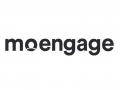 MoEngage Gets $100 Million to Scale Marketing AI Agents and Accelerate Expansion in North America, SEA & ANZ - Hindi News | MoEngage Gets $100 Million to Scale Marketing AI Agents and Accelerate Expansion in North America, SEA & ANZ | Latest business News at Lokmattimes.com