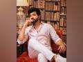 Bomb threat at Tamil actor Arun Vijay's Chennai residence, probe underway - Hindi News | Bomb threat at Tamil actor Arun Vijay's Chennai residence, probe underway | Latest entertainment News at Lokmattimes.com