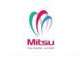 Mitsu Chem Plast Limited Delivers Strong Q2 FY26 Performance; Records 66% Growth in Net Profit - Hindi News | Mitsu Chem Plast Limited Delivers Strong Q2 FY26 Performance; Records 66% Growth in Net Profit | Latest business News at Lokmattimes.com