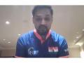 "Women's cricket has grown tremendously after WPL": Shahbaz Nadeem after India's World Cup win - Hindi News | "Women's cricket has grown tremendously after WPL": Shahbaz Nadeem after India's World Cup win | Latest cricket News at Lokmattimes.com
