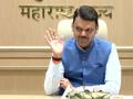 "Joyous day for India": Maharashtra CM Fadnavis celebrates Women's World Cup glory - Hindi News | "Joyous day for India": Maharashtra CM Fadnavis celebrates Women's World Cup glory | Latest cricket News at Lokmattimes.com