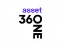 360 ONE Asset Achieves ISO 27001:2022 Certification, Strengthening its Leadership in Information Security - Hindi News | 360 ONE Asset Achieves ISO 27001:2022 Certification, Strengthening its Leadership in Information Security | Latest business News at Lokmattimes.com